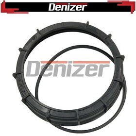 Resim Clio Kango Megane 2 Benzin Samandira Kapagi Sagemfrans 7701207449 341587437 