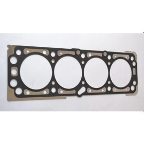 Resim Silindir Kapak Contası Kalos Lacetti 1.4 1.6 06 