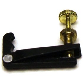 Resim Carlovy Siyah Viyola Fix 