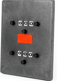 Resim Bilardo Sayı Numaratörü 