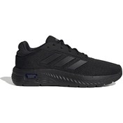 Resim Adidas Cloudfoam Comfy Erkek Günlük Spor Ayakkabı C-adııh6129e10a00 Siyah 