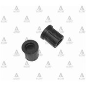 Resim MAHER 8613 Makas Lastiği Hilux 06-11 Kısa (Yerli) 