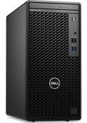 Resim Dell OptiPlex OptiPlex 3000MT N010O3000MTAC_VP i5-12500 8 GB 256 GB SSD W11P Masaüstü Bilgisayar 