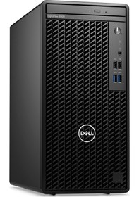 Resim Dell OptiPlex OptiPlex 3000MT N010O3000MTAC_VP i5-12500 8 GB 256 GB SSD W11P Masaüstü Bilgisayar 