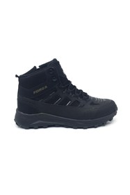 Resim Taşpınar Ayakkabı Forza Erkek Rahat Günlük Kaymaz Taban Kışlık Outdoor & Trekking Bot 40-44 