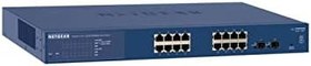 Resim NG-GS716T Gigabit Ethernet Websmart Switch 