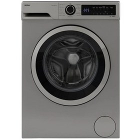 Resim Regal CMI 90102 G Çamaşır Makinesi Gri 