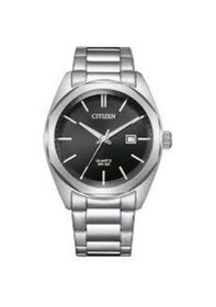Resim Citizen Bı5110-54e Quartz Erkek Kol Saati Metal 