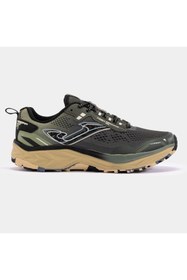 Resim Joma Tundra Trail Trekking Yürüyüş ve Koşu Ayakkabısı Erkek Spor ayakkabı 