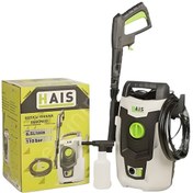 Resim Hais 110 Bar Basınçlı Yıkama Makinesi 