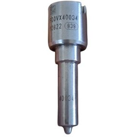 Resim Bosch Enjektör Memesi F00vx40034 