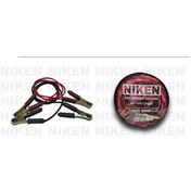 Resim Akü Takviye Kablosu 600 Amper 2006-600amp / Niken 