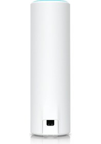 Resim Ubnt Unifi U6 Mesh Wifi6 6 Access Point 