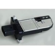 Resim PEUGEOT 9674958880 Hava Debimetresi Kutusu 