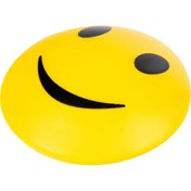 Resim Meinl FACE-H Happy Face Shaker 