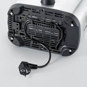 Resim Severin 2'li Ekmek Kızartma Makinesi 