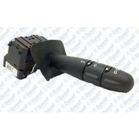 Resim Far+Sinyal+Sis Kumanda Kolu Dacia Logan-Sandero 1,4 1,5 1,6 504619085 