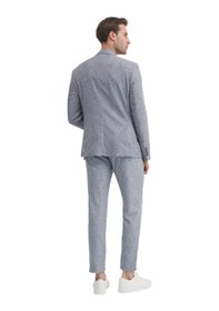 Resim Cazador Erkek Blazer Ceket 1106 Lacivert 