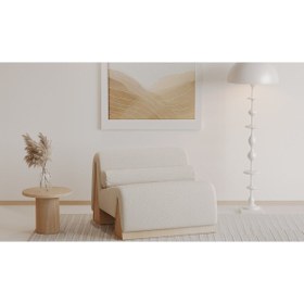 Resim Caddeyıldız Nordic Berjer 