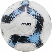 Resim Tryon FT-180 Futbol Topu 