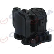 Resim Gva 851123 Egr Valf Kapağı Conta Tk Insıgnıa-astra J-zafıra C-doblo-bravo 1.6-2.0 Dm IS00-GVA 9890710 