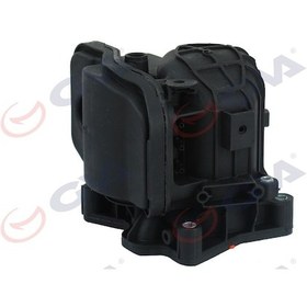 Resim Gva 851123 Egr Valf Kapağı Conta Tk Insıgnıa-astra J-zafıra C-doblo-bravo 1.6-2.0 Dm IS00-GVA 9890710 