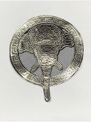 Resim karantuhafiye Dikmeli arma / büyük boy tişört arması / mont arması 