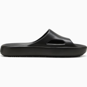 Resim Puma Shibui Cat Unisex Terlik 385296 