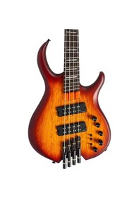 Resim Sire Marcus Miller M6 Headless 4 Telli Bas Gitar M6h4tss 