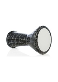 Resim Rhythm Percussion Bas4000 Bas Model Darbuka Geniş Gövde Yapısı 