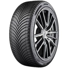Resim Bridgestone Turanza All Season 6 245/40R18 97Y XL Dört Mevsim Lastiği 2024 