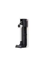 Resim Lg A9X-MAX Şarjlı Dikey Süpürge 