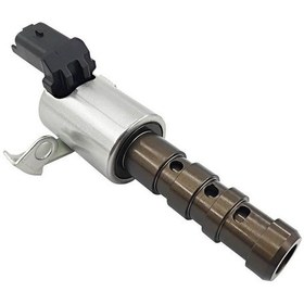 Resim Autodak Dak3281 - Elektrovana Megane Iı-lgn Iı 2.0 16v F4r 82005 