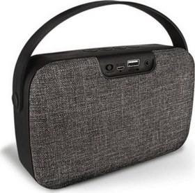 Resim ENJOY-80 Bluetooth Mp3 Oynatıcı 