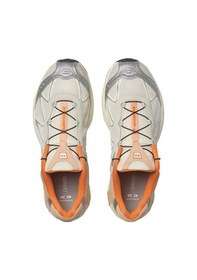 Resim Salomon Xt-whisper Erkek Outdoor Ayakkabısıl49107500 Renkli Renkli 