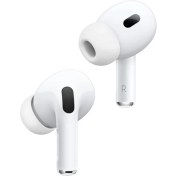 Resim 2. Nesil Pro Iphone Bluetooth Kulaklık 