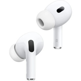 Resim 2. Nesil Pro Iphone Bluetooth Kulaklık 