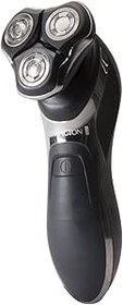 Resim Remington XR1370 Hyper Serisi Döner Tıraş Makinesi, Siyah 
