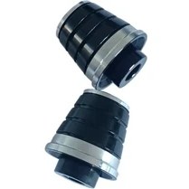 Resim Yuki Gp1 Taro 250 Gidon Topuzu 