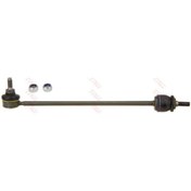 Resim TRW JTS126 Stabilizer Z Rotu Ön 309 85 93 