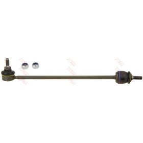 Resim TRW JTS126 Stabilizer Z Rotu Ön 309 85 93 
