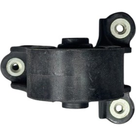 Resim Honda Takoz Defransiyel Crv 02-06 Arka 