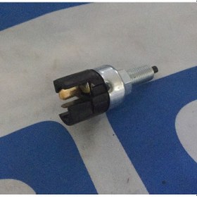 Resim . TATA İNDİGO / İNDİCA FREN MÜŞÜRÜ 