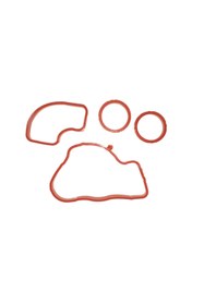 Resim Gutsy 55275654c Fıat Egea-doblo 1.6 Ducato 2.0 Mtj.euro 6 Termostat Conta Tk. 