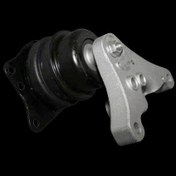 Resim Volkswagen Polo Skoda Fabia Seat Ibiza 1.4 16V 2002 Sonrası Sağ Motor Takozu 
