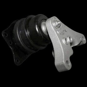 Resim Volkswagen Polo Skoda Fabia Seat Ibiza 1.4 16V 2002 Sonrası Sağ Motor Takozu 