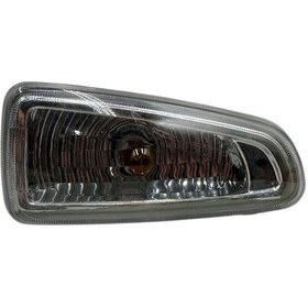 Resim Hyundaı H1 Sol Çamurluk Sinyali 2007-2015 