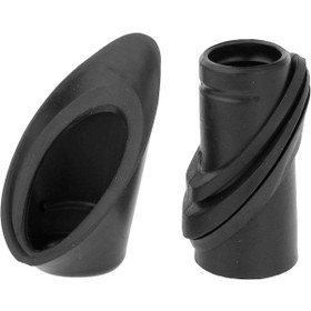 Resim W124 Anten Lastiği 1248270798 1248270898 