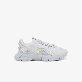 Resim Lacoste AYAKKABI Kadın Sneaker 749SFA0005.12C 