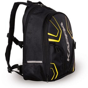 Resim Kappa Lh210or Sırt Çantası 